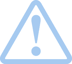 Your IP:3.135.194.164